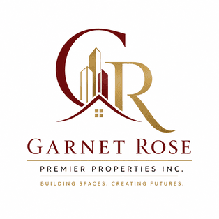 Garnet Rose Premier Properties Inc.